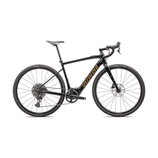 SPECIALIZED Vélo Turbo Creo 2 Comp E5