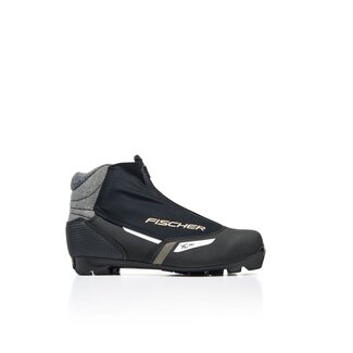 FISCHER BOTTES XC PRO WS Femme