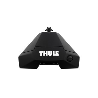THULE Pieds EVO Clamp