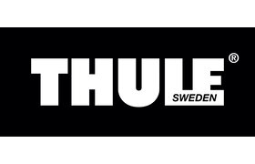THULE