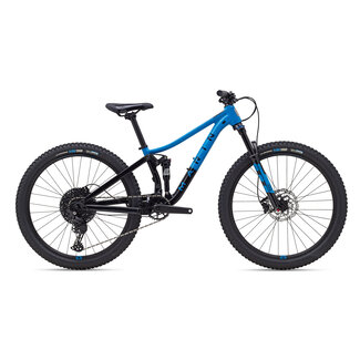 MARIN Vélo RIFT ZONE JR 26 BLEU/NOIR