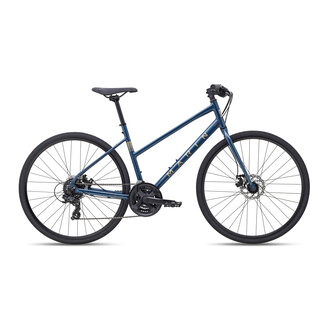 MARIN Vélo Fairfax 1 ST