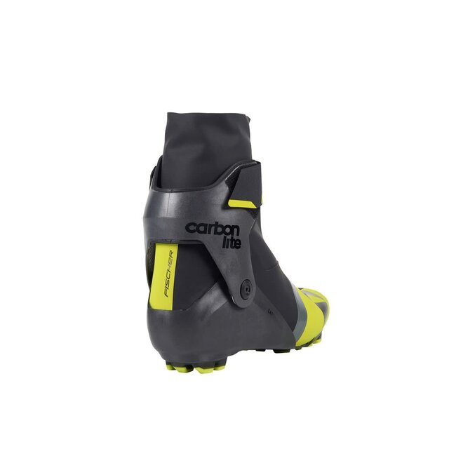 FISCHER Bottes Carbonlite Skate