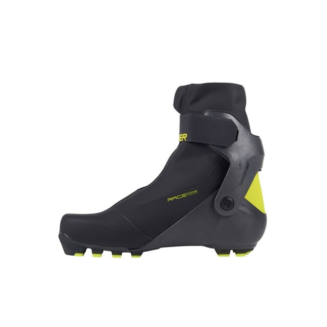 FISCHER Bottes Carbonlite Skate