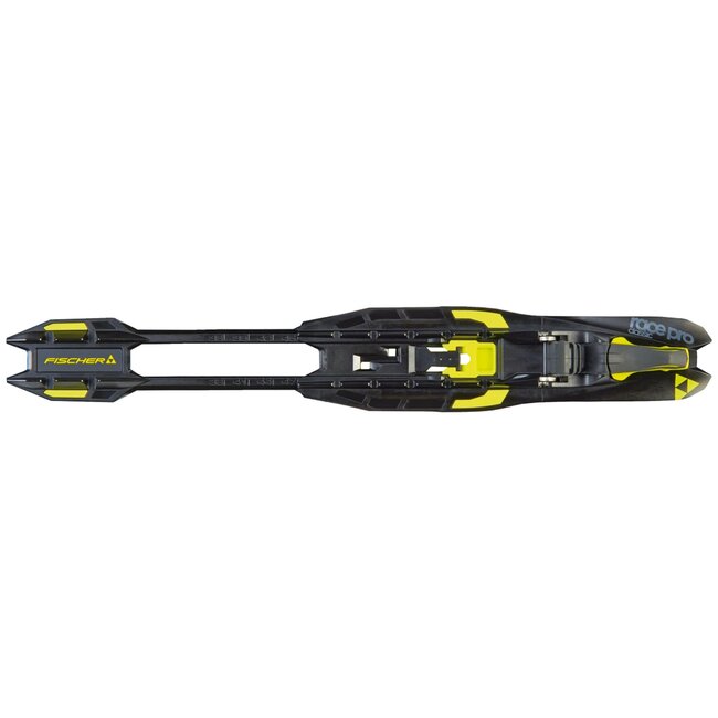 FISCHER FIXATIONS RACE PRO CLASSIC IFP