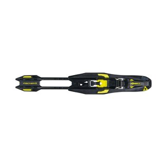 FISCHER FIXATIONS RACE CLASSIC IFP