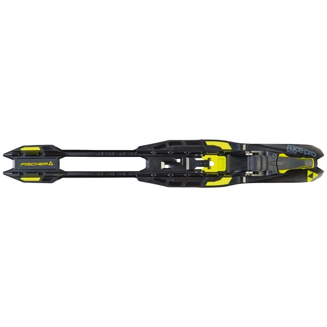 FISCHER FIXATIONS RACE PRO SKATE IFP