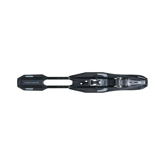 FISCHER FIXATIONS CONTROL STEP-IN IFP NOIR/GRIS