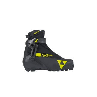 FISCHER bottes RC3 Skate