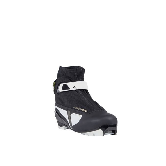 FISCHER Bottes XC Comfort Pro Ws