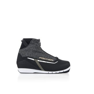 FISCHER Bottes XC Power WS