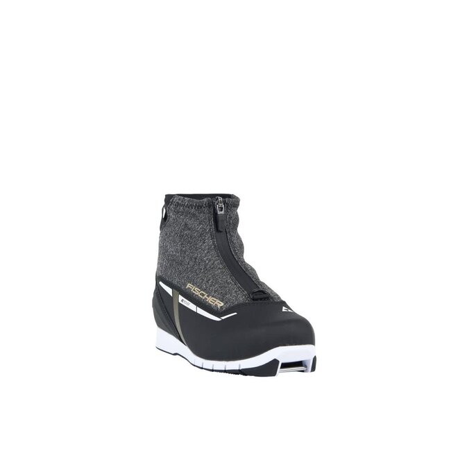 FISCHER Bottes XC Power WS