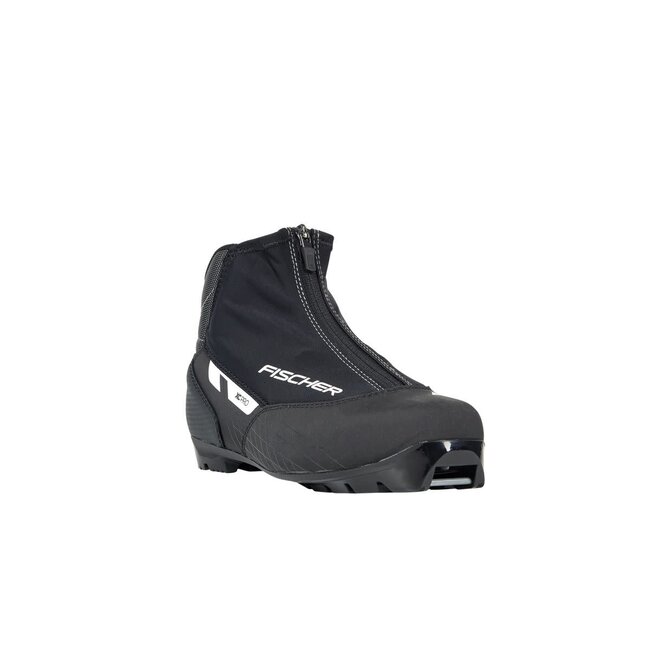 FISCHER BOTTES XC PRO