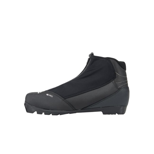 FISCHER BOTTES XC PRO