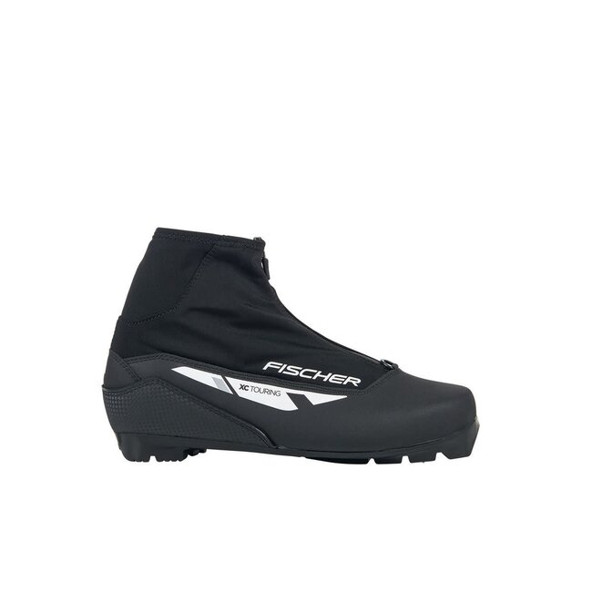 FISCHER Bottes XC Touring