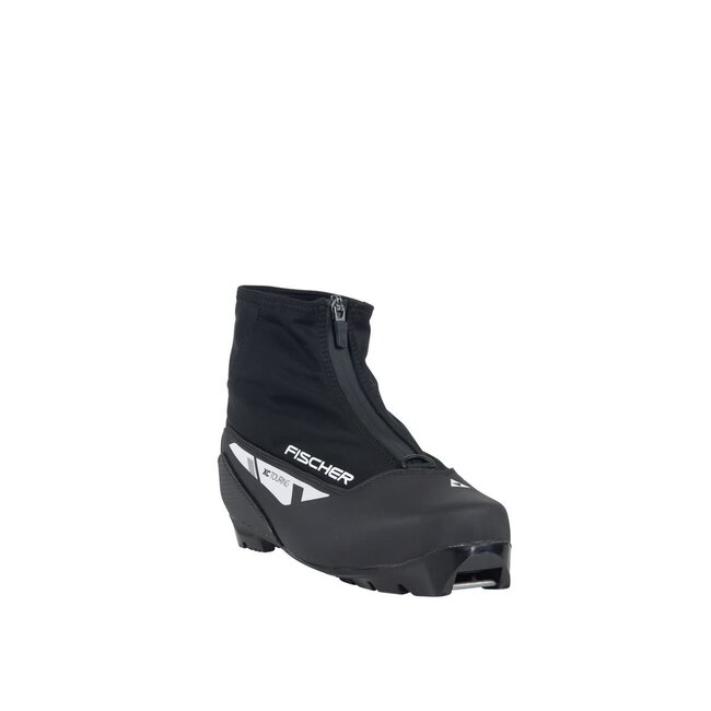 FISCHER Bottes XC Touring