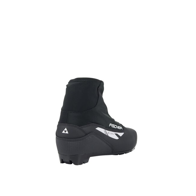 FISCHER Bottes XC Touring