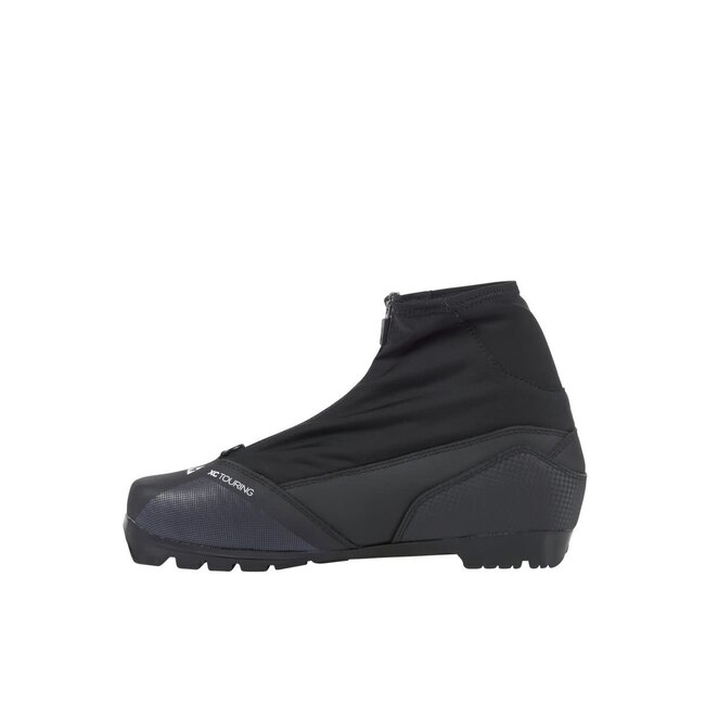 FISCHER Bottes XC Touring