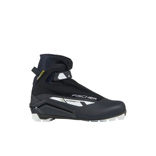FISCHER Bottes XC Comfort Pro