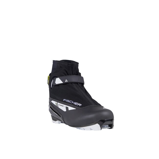 FISCHER Bottes XC Comfort Pro
