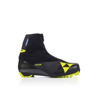 FISCHER BOTTES RCS CLASSIC