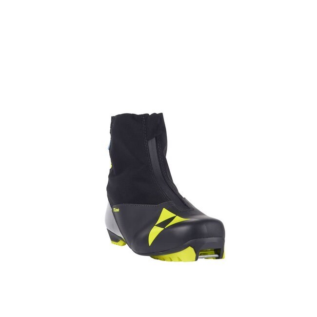 FISCHER BOTTES RCS CLASSIC