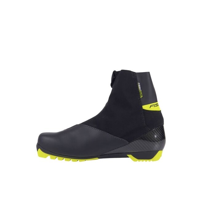 FISCHER BOTTES RCS CLASSIC