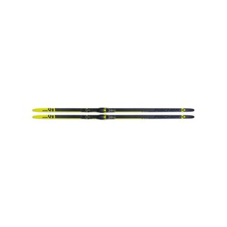 FISCHER Skis Aerolite skate 90 medium IFP