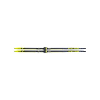 FISCHER Skis Aerolite Skate 80 IFP
