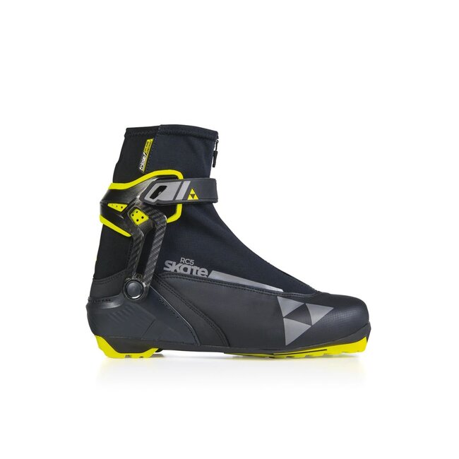 FISCHER BOTTES RC5 SKATE