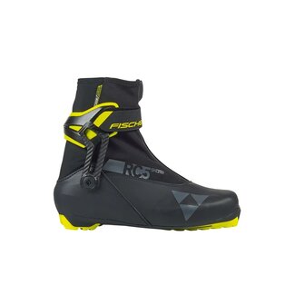 FISCHER Bottes RC5 Skate
