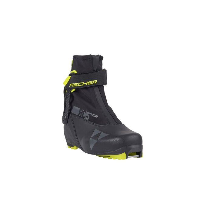 FISCHER Bottes RC5 Skate