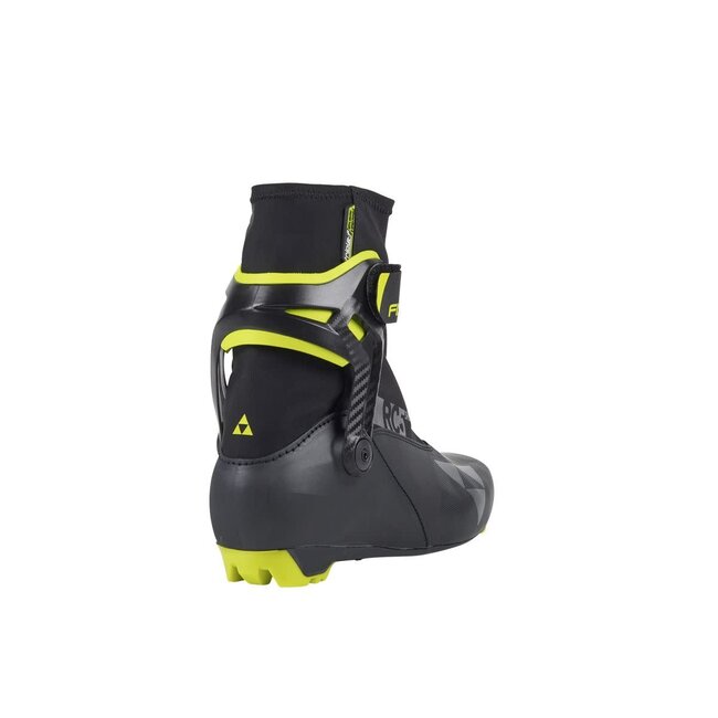 FISCHER Bottes RC5 Skate