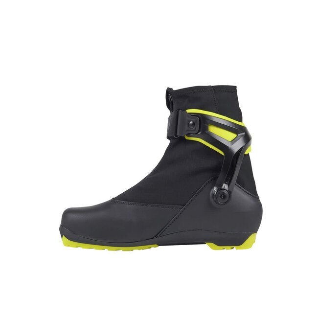 FISCHER Bottes RC5 Skate
