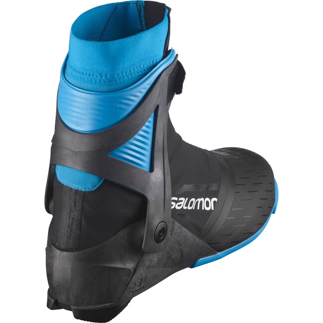 SALOMON Bottes S/Max Carbon Skate