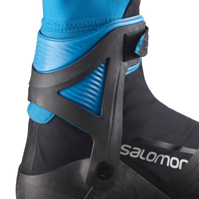 SALOMON Bottes S/Max Carbon Skate