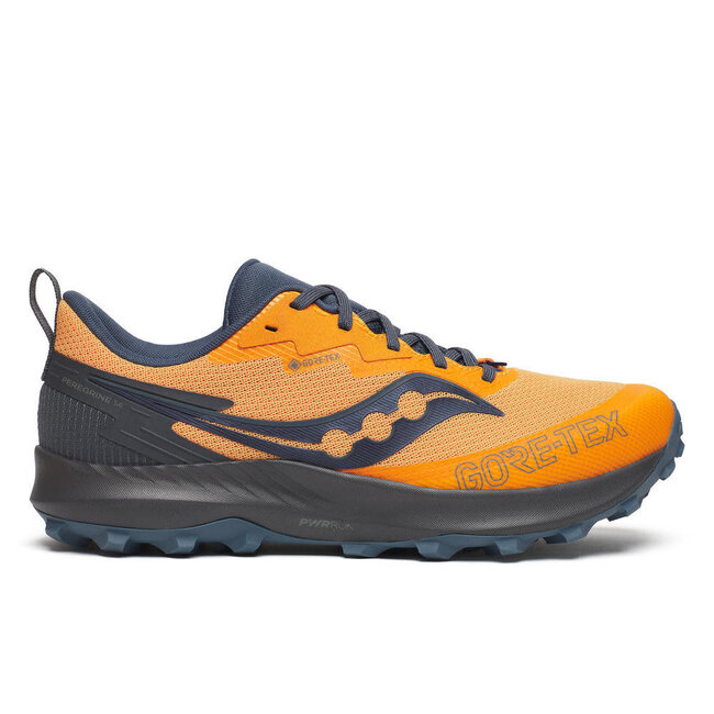 SAUCONY souliers H Peregrine 14 GTX