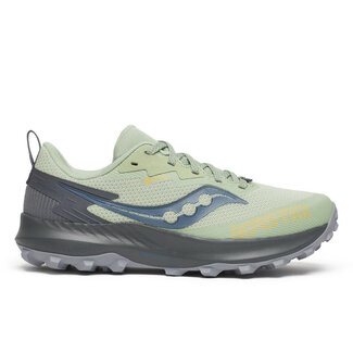 SAUCONY souliers F Peregrine 14 GTX