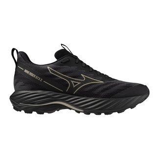 MIZUNO Souliers F Rider GTX 2