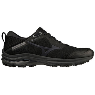 MIZUNO SOULIERS F WAVE RIDER  GTX