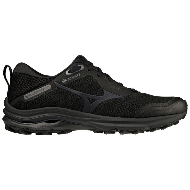 MIZUNO SOULIERS F WAVE RIDER  GTX