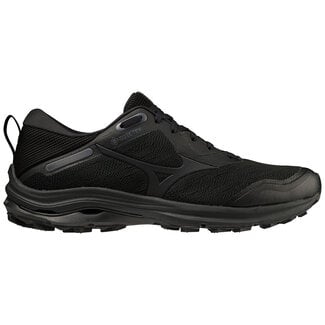 MIZUNO SOULIERS H WAVE RIDER GTX