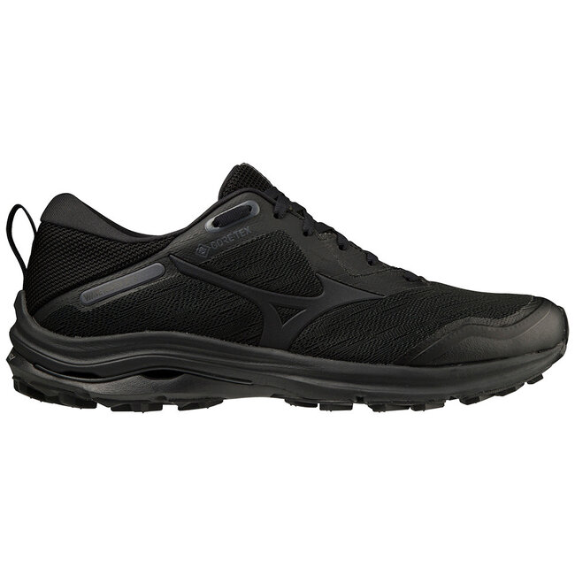 MIZUNO SOULIERS H WAVE RIDER GTX