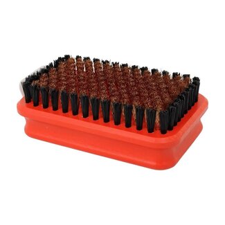 SWIX BROSSE BRONZE