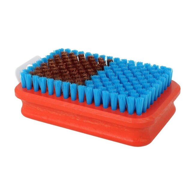 SWIX BROSSE COMBI