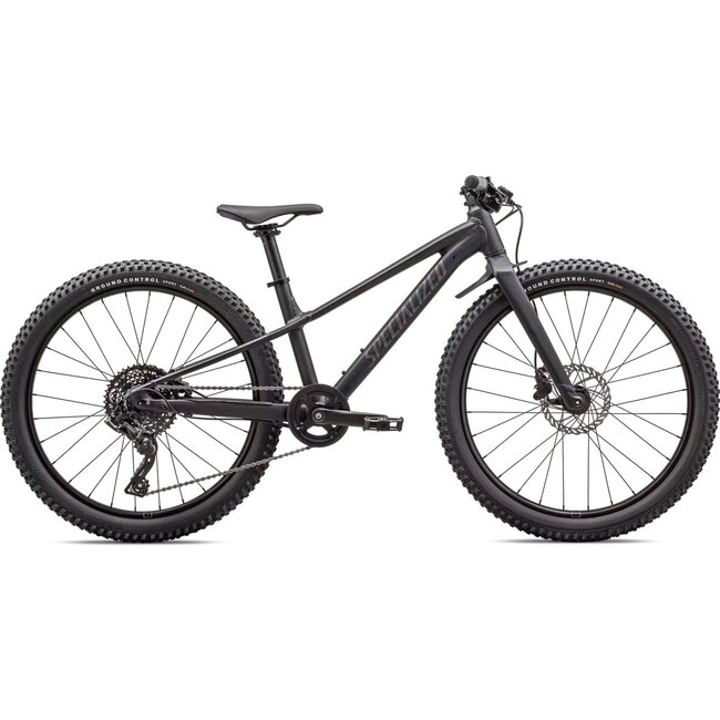 SPECIALIZED VELO RIPROCK 24