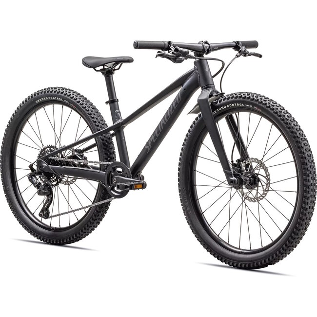 SPECIALIZED VELO RIPROCK 24