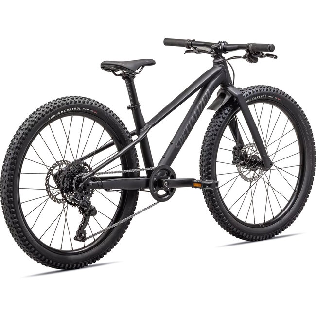 SPECIALIZED VELO RIPROCK 24