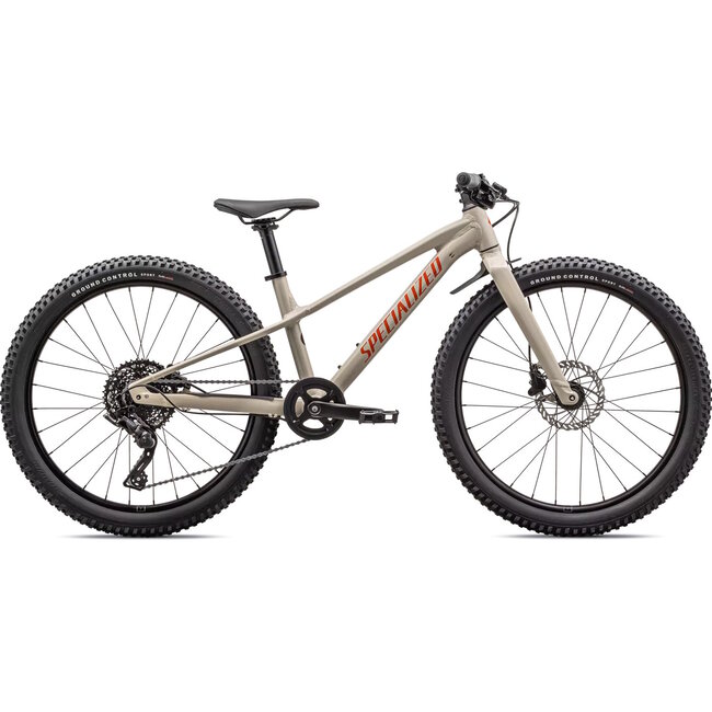 SPECIALIZED VELO RIPROCK 24