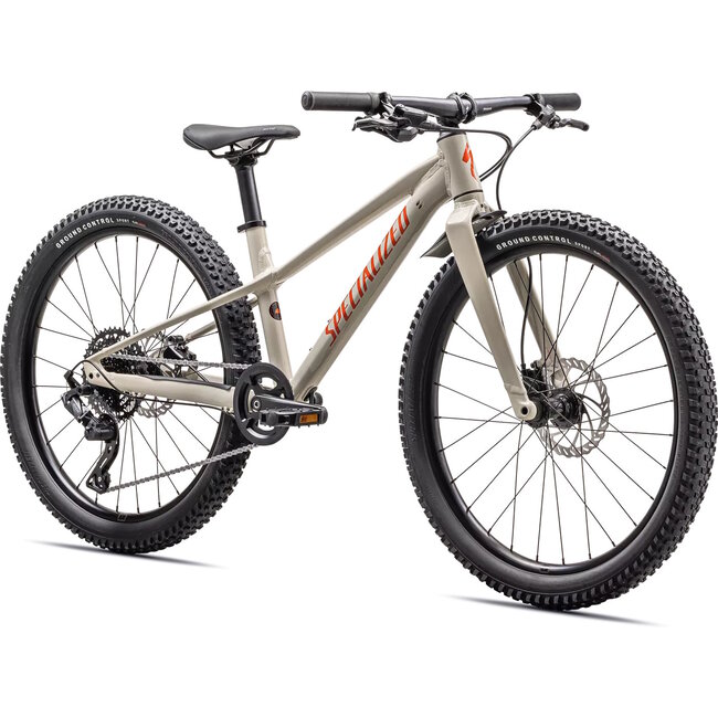 SPECIALIZED VELO RIPROCK 24